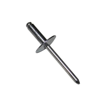 Rivet 3/16 X 13/16